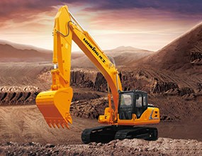 液壓挖掘機(jī)LG6225E 蘇州叉車(chē)